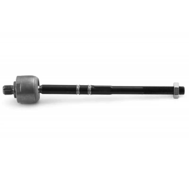 Rotule de direction intérieure, barre de connexion SKF VKDY 328003