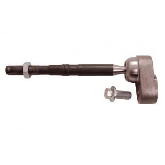Rotule de direction intérieure, barre de connexion SKF VKDY 328009