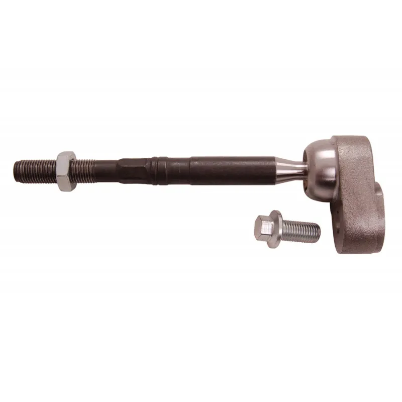 Rotule de direction intérieure, barre de connexion SKF VKDY 328009