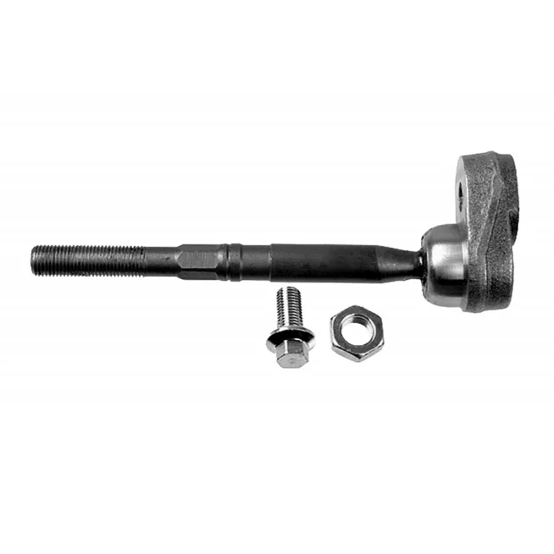 Rotule de direction intérieure, barre de connexion SKF VKDY 328011