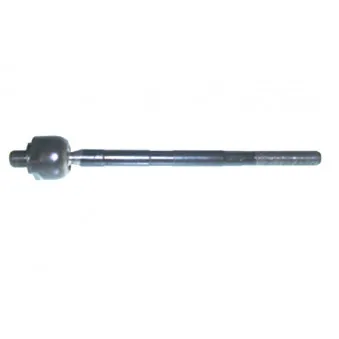 Rotule de direction intérieure, barre de connexion SKF