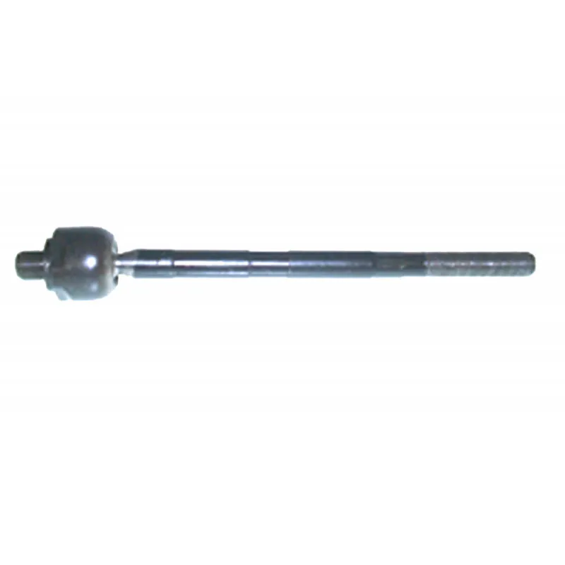 Rotule de direction intérieure, barre de connexion SKF VKDY 328013