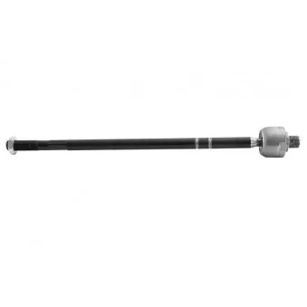 Rotule de direction intérieure, barre de connexion SKF VKDY 328017