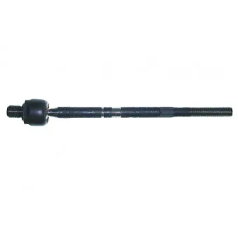 Rotule de direction intérieure, barre de connexion SKF