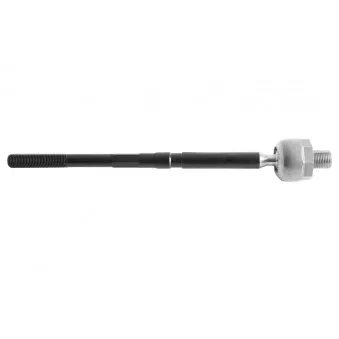 Rotule de direction intérieure, barre de connexion SKF VKDY 328021