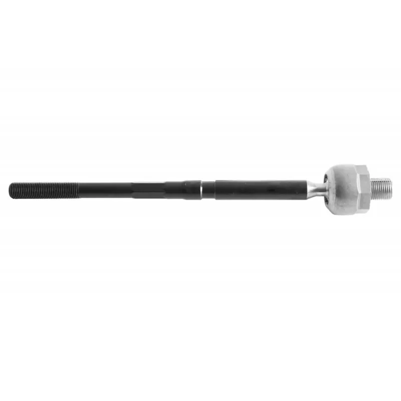 Rotule de direction intérieure, barre de connexion SKF VKDY 328021