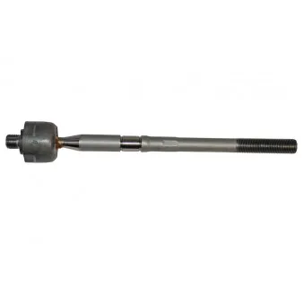 Rotule de direction intérieure, barre de connexion SKF VKDY 328023