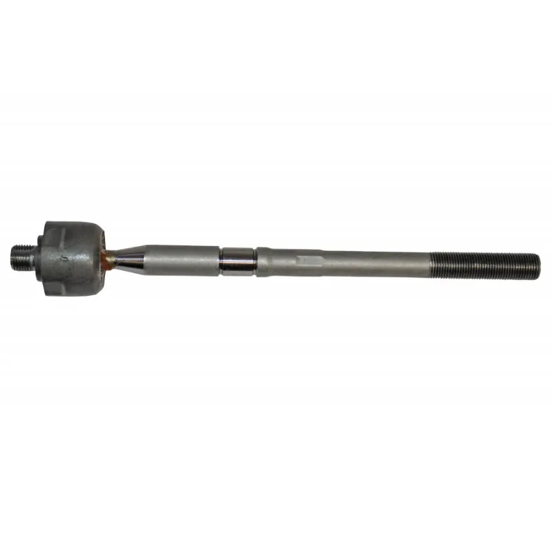 Rotule de direction intérieure, barre de connexion SKF VKDY 328023