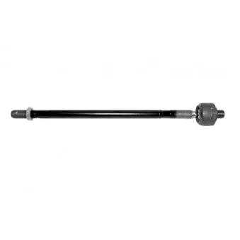 Rotule de direction intérieure, barre de connexion SKF VKDY 328026