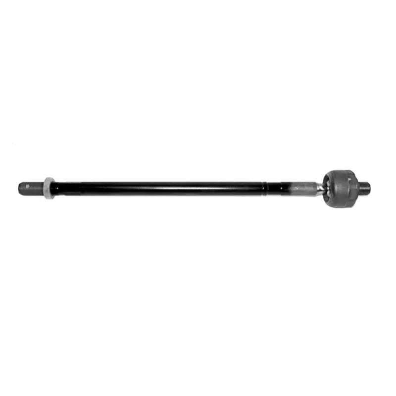 Rotule de direction intérieure, barre de connexion SKF VKDY 328026