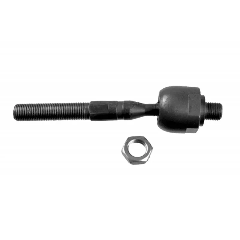 Rotule de direction intérieure, barre de connexion SKF VKDY 328027