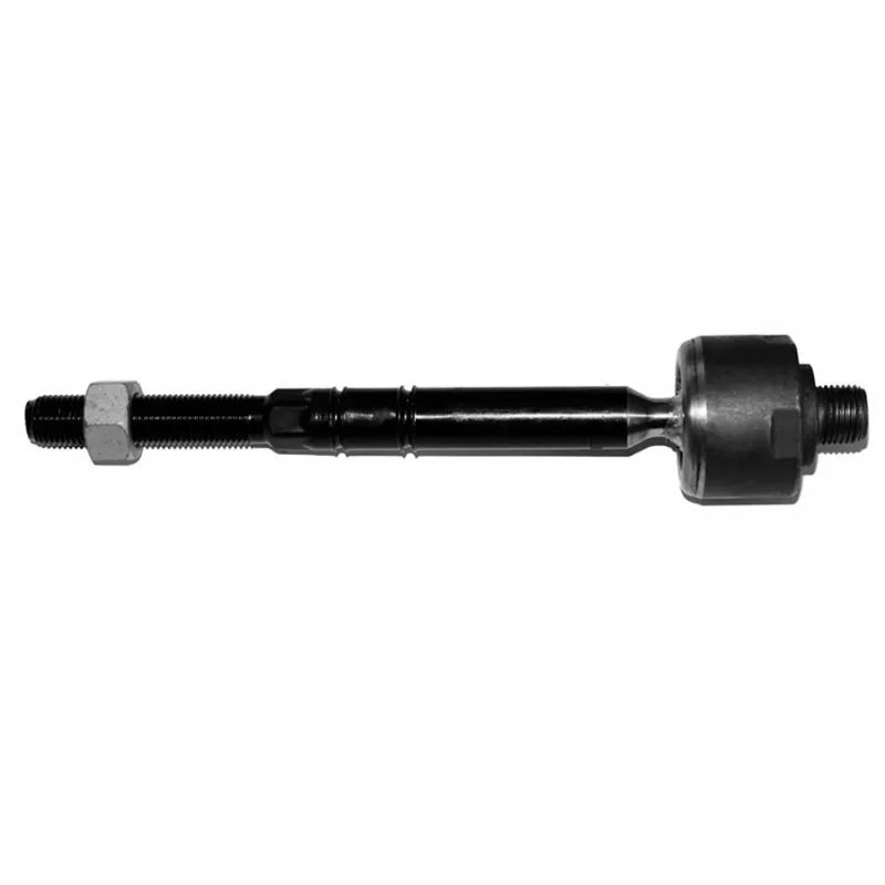 Rotule de direction intérieure, barre de connexion SKF VKDY 328030