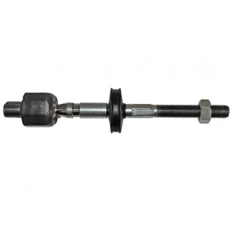 Rotule de direction intérieure, barre de connexion SKF
