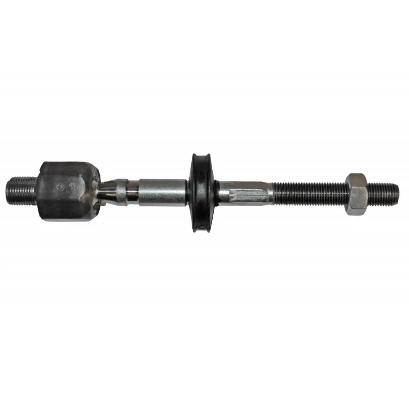 Rotule de direction intérieure, barre de connexion SKF VKDY 328500