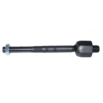 Rotule de direction intérieure, barre de connexion SKF VKDY 328501