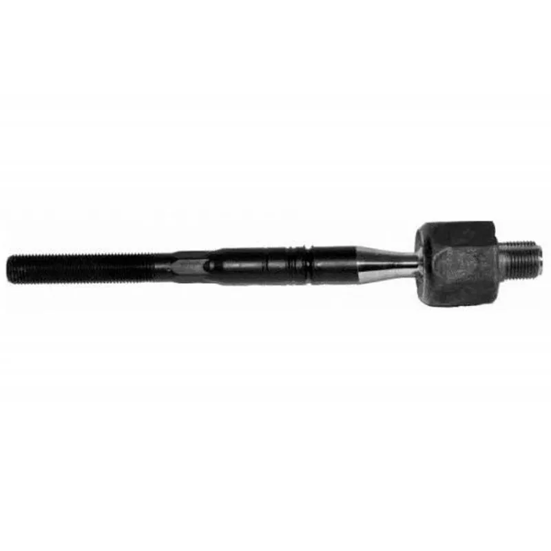 Rotule de direction intérieure, barre de connexion SKF VKDY 328502