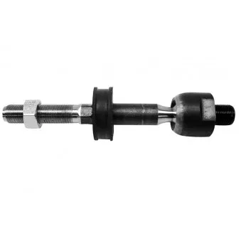 Rotule de direction intérieure, barre de connexion SKF