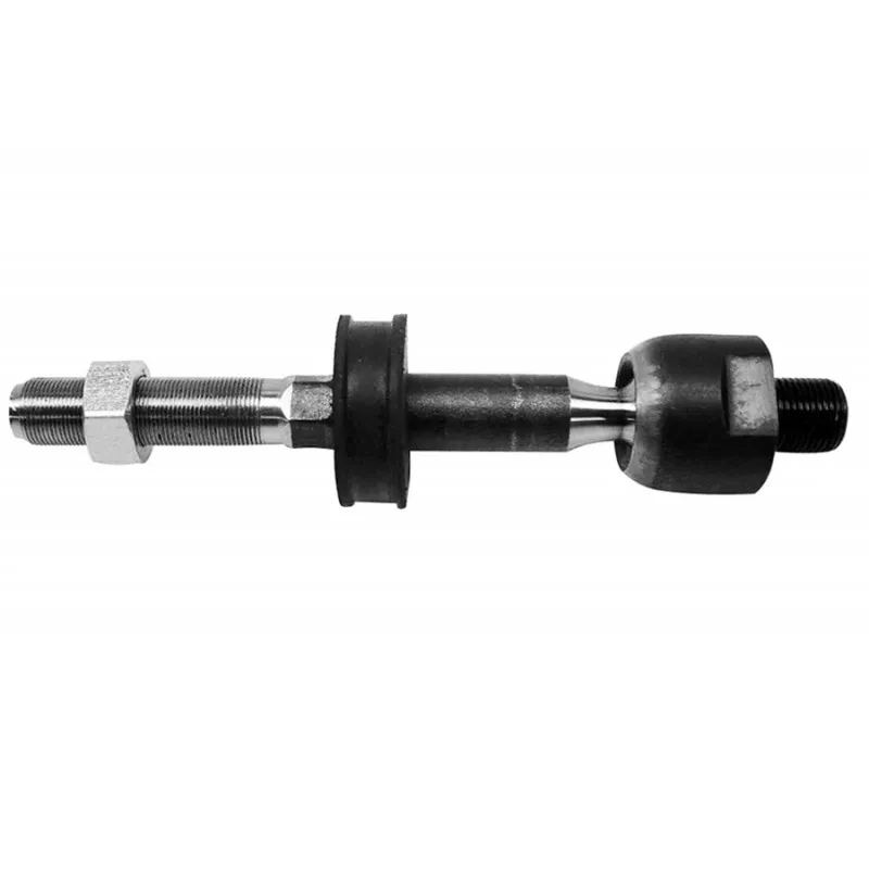 Rotule de direction intérieure, barre de connexion SKF VKDY 328503