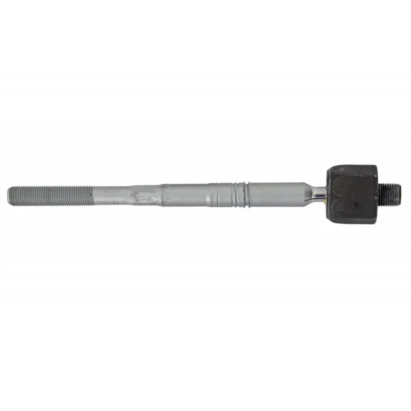 Rotule de direction intérieure, barre de connexion SKF VKDY 328504