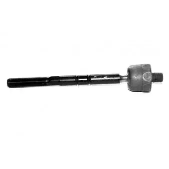 Rotule de direction intérieure, barre de connexion SKF VKDY 328507