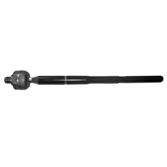 Rotule de direction intérieure, barre de connexion SKF