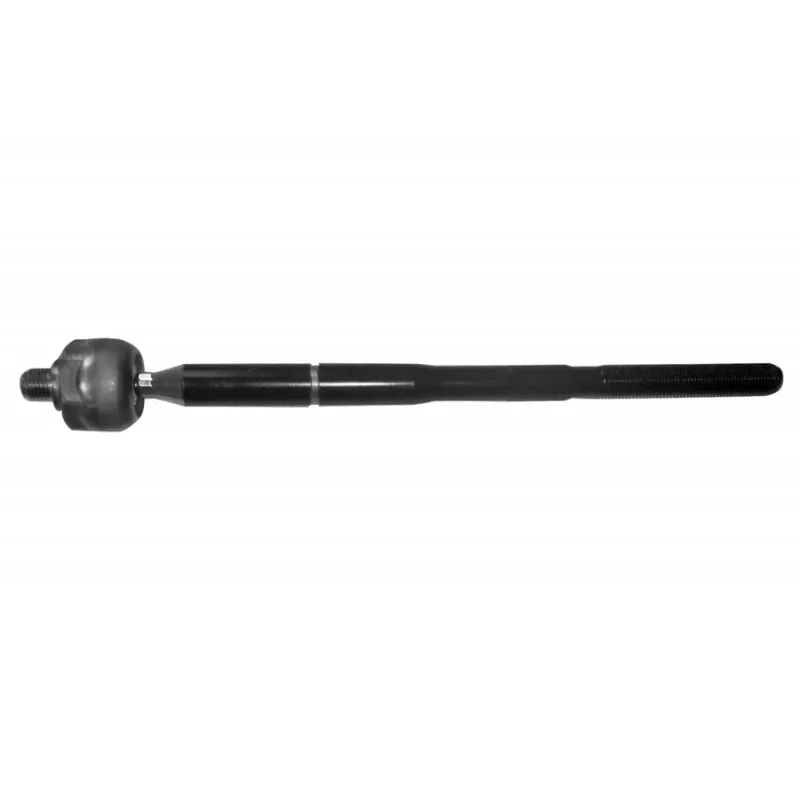 Rotule de direction intérieure, barre de connexion SKF VKDY 328900