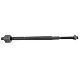 Rotule de direction intérieure, barre de connexion SKF