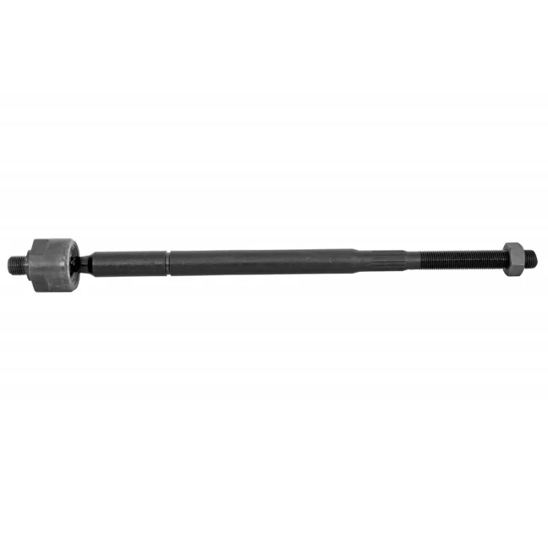 Rotule de direction intérieure, barre de connexion SKF VKDY 328901
