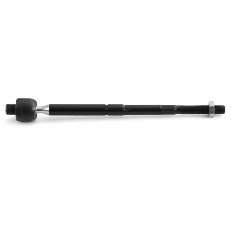 Rotule de direction intérieure, barre de connexion SKF VKDY 328902