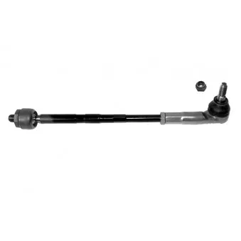 Barre de connexion SKF VKDY 331000