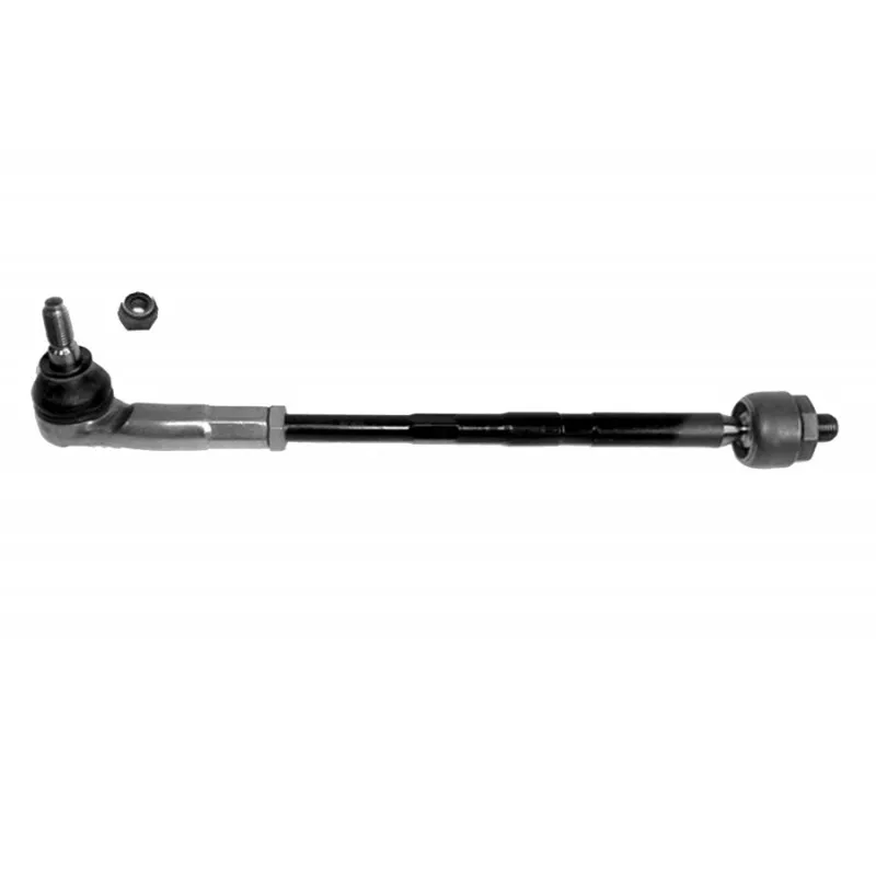 Barre de connexion SKF VKDY 331001