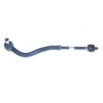 Barre de connexion SKF