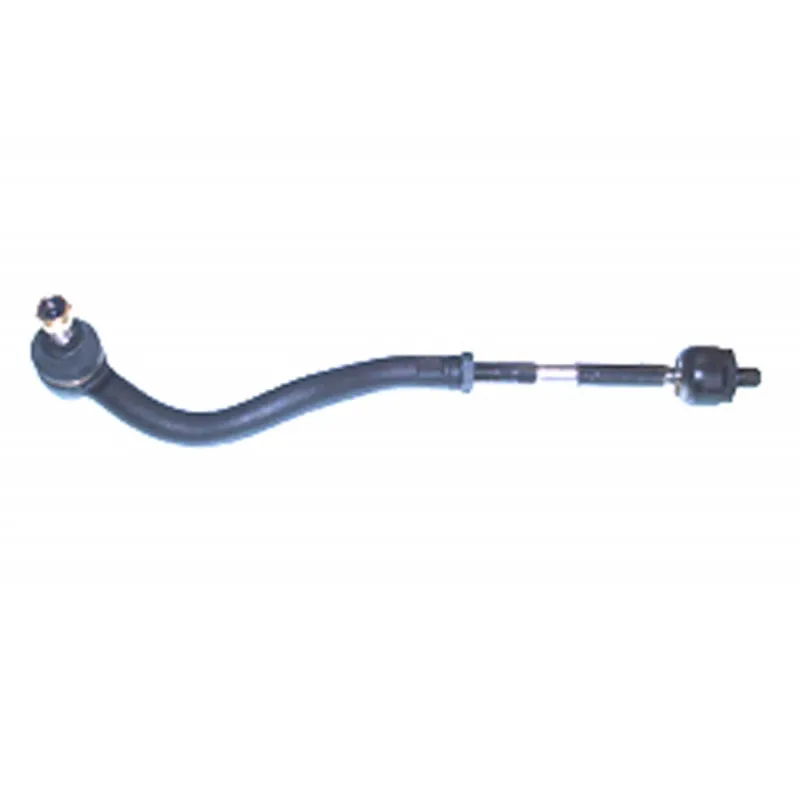 Barre de connexion SKF VKDY 331002