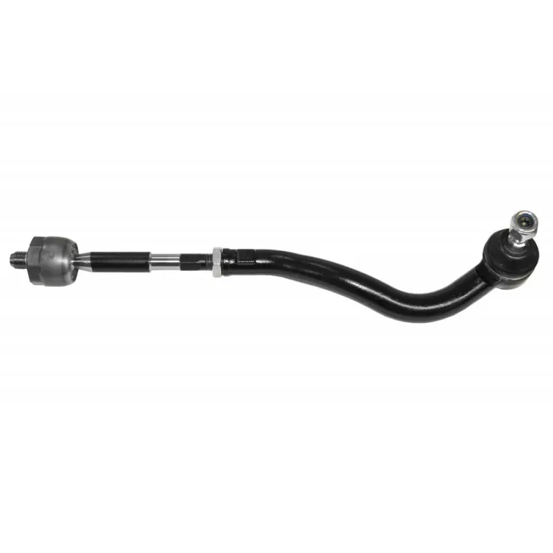 Barre de connexion SKF VKDY 331003