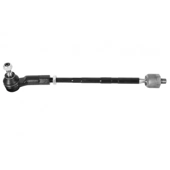 Barre de connexion SKF VKDY 331004