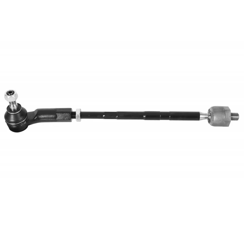 Barre de connexion SKF VKDY 331004