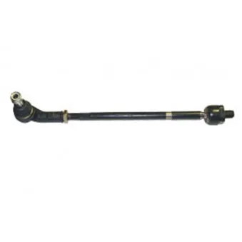 Barre de connexion SKF VKDY 331006
