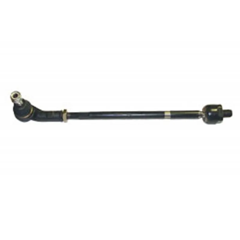 Barre de connexion SKF VKDY 331006