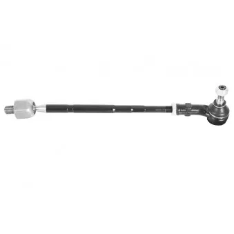 Barre de connexion SKF VKDY 331007