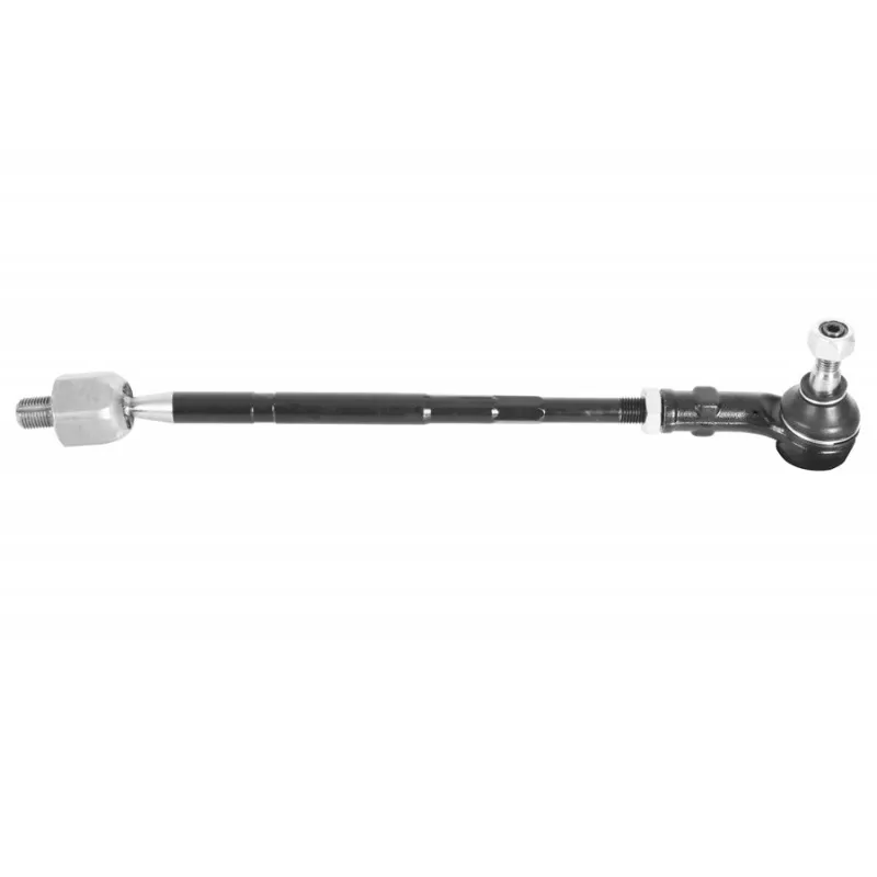 Barre de connexion SKF VKDY 331007