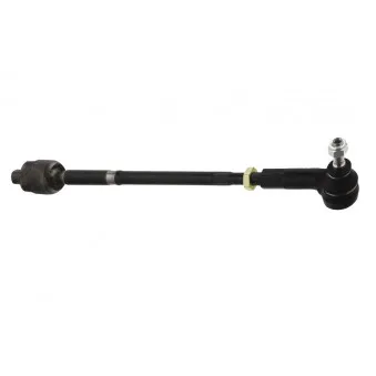 Barre de connexion SKF VKDY 331008
