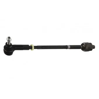 Barre de connexion SKF VKDY 331009