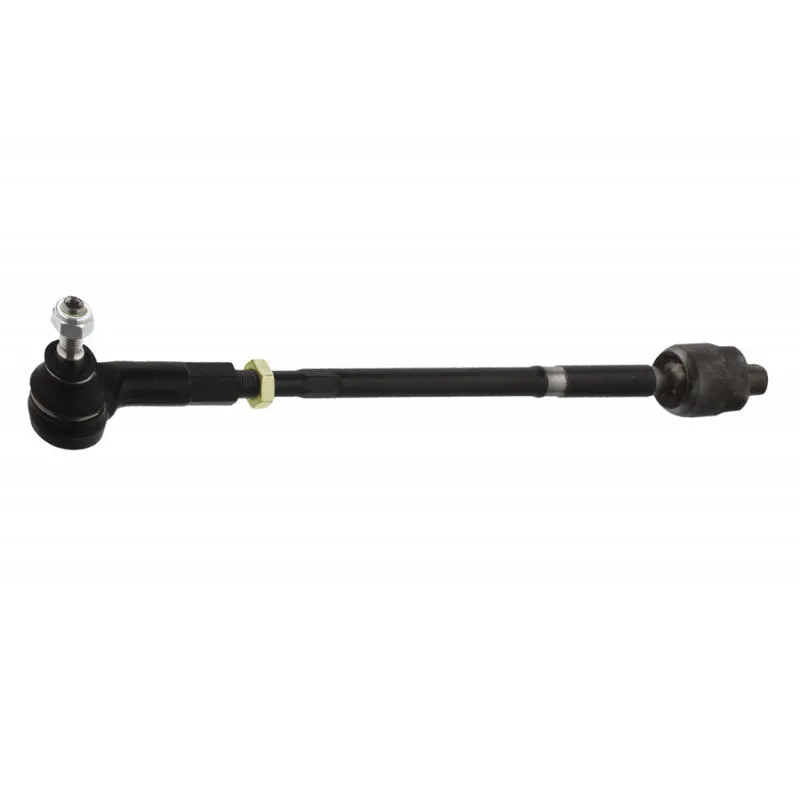 Barre de connexion SKF VKDY 331009