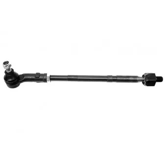 Barre de connexion SKF VKDY 331010