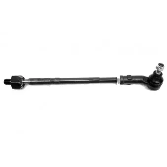 Barre de connexion SKF VKDY 331011