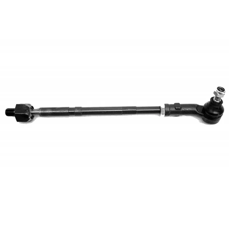Barre de connexion SKF VKDY 331011