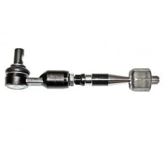 Barre de connexion SKF VKDY 331023