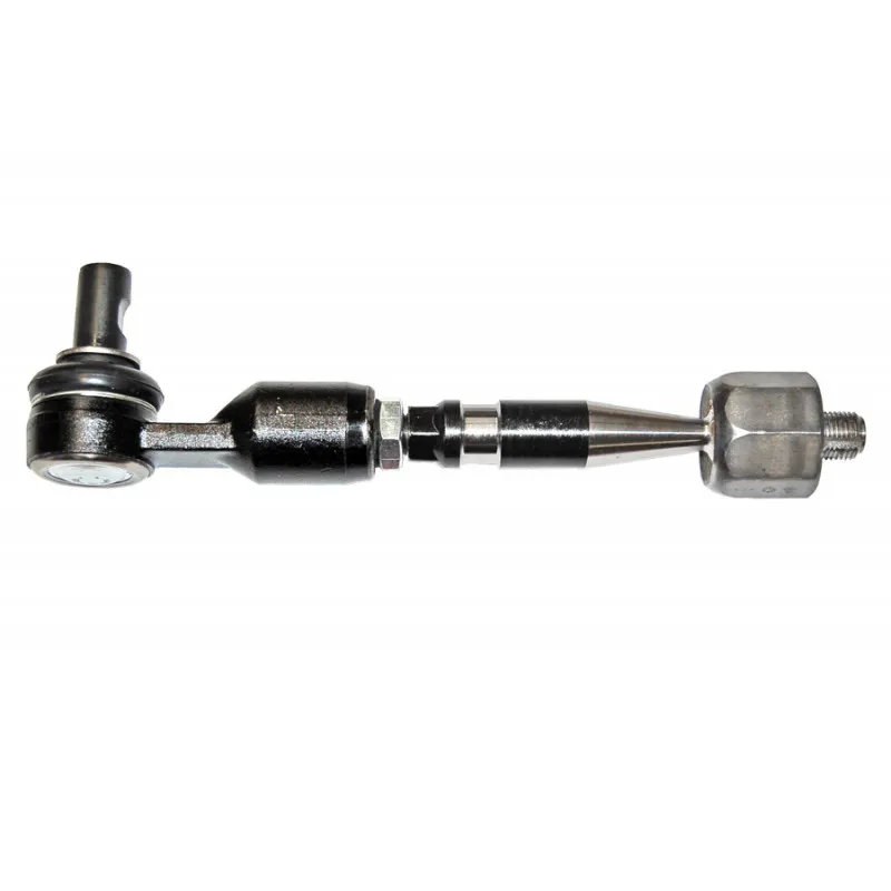 Barre de connexion SKF VKDY 331023
