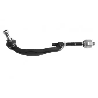 Barre de connexion SKF VKDY 331024