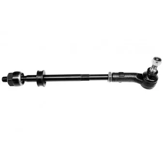 Barre de connexion SKF VKDY 331025